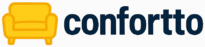 confortto.com.br